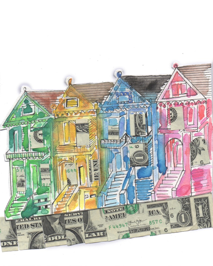 PaintedLadies_FriscoZoo